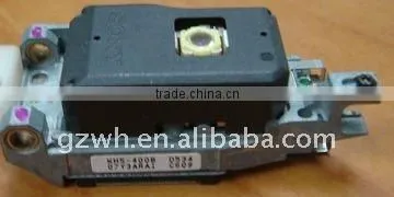 KHS-400B laser for ps2 optical lens game accessories
