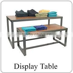 hanging wine racks metal, wine display fixture, wave metal wine display unit