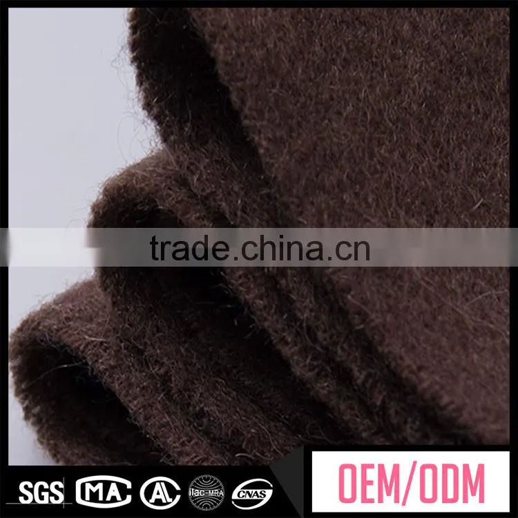 High quality ladies woolen scarves, women in scarf, ladies long scarves