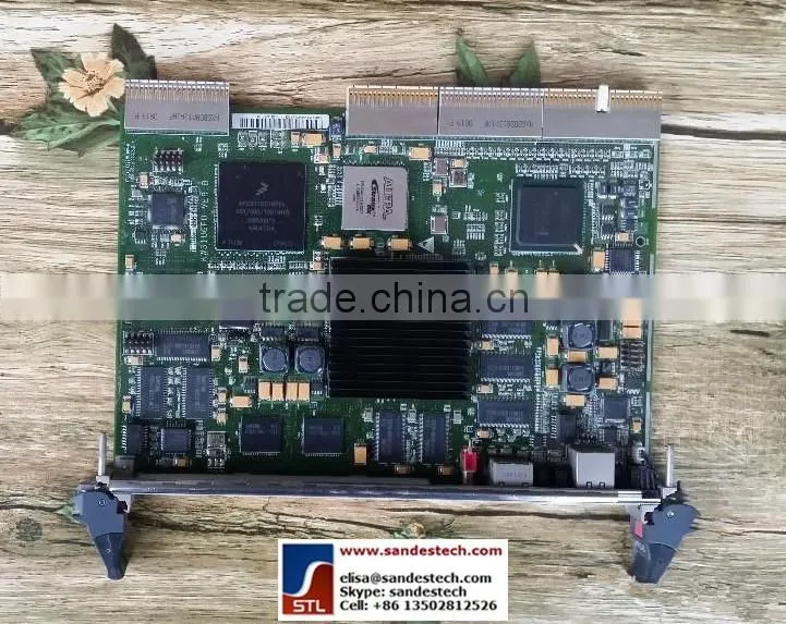 Huawei UFCU KW31UFCU0 03051005 for Huawei SGSN9810