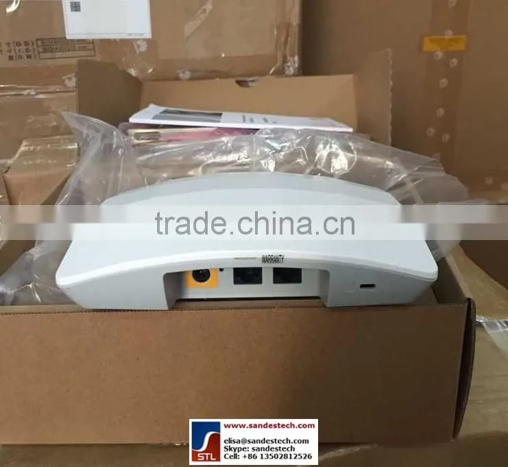 HUAWEI AP5010 Access Point Indoor AP AP5010SN-GN AP5010DN-AGN 2 x 2 MIMO 2.4 GHz 5 GHz bands