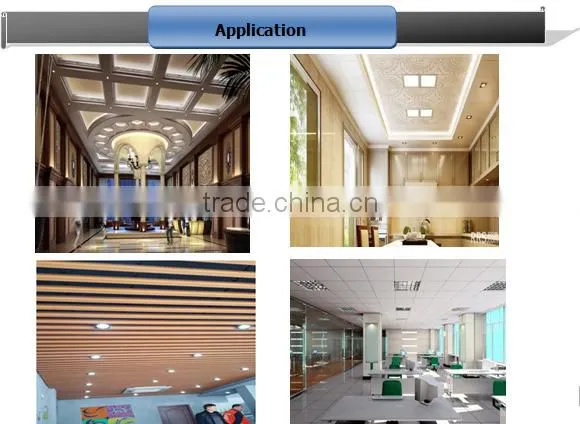 Jiangsu Ou-cheng Omega furring channel sizes of Algeria Market