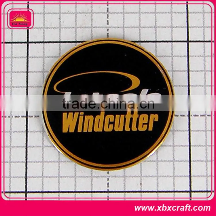 car brand car logo stickers,branded car names and logos