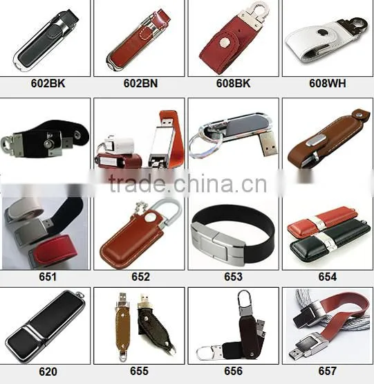 Promotional gifts,USB Flash Drives 128GB pendrive Stainless steel fashion usb stick mini 128GB pen drive gift free shipping