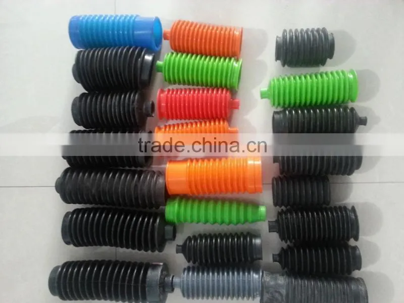 dust cover for Shift leverdust cover for Shift lever rubber duck boots