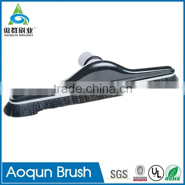 Industrial Vacuum Cleaner Brush Vacuum Cleaner Parts