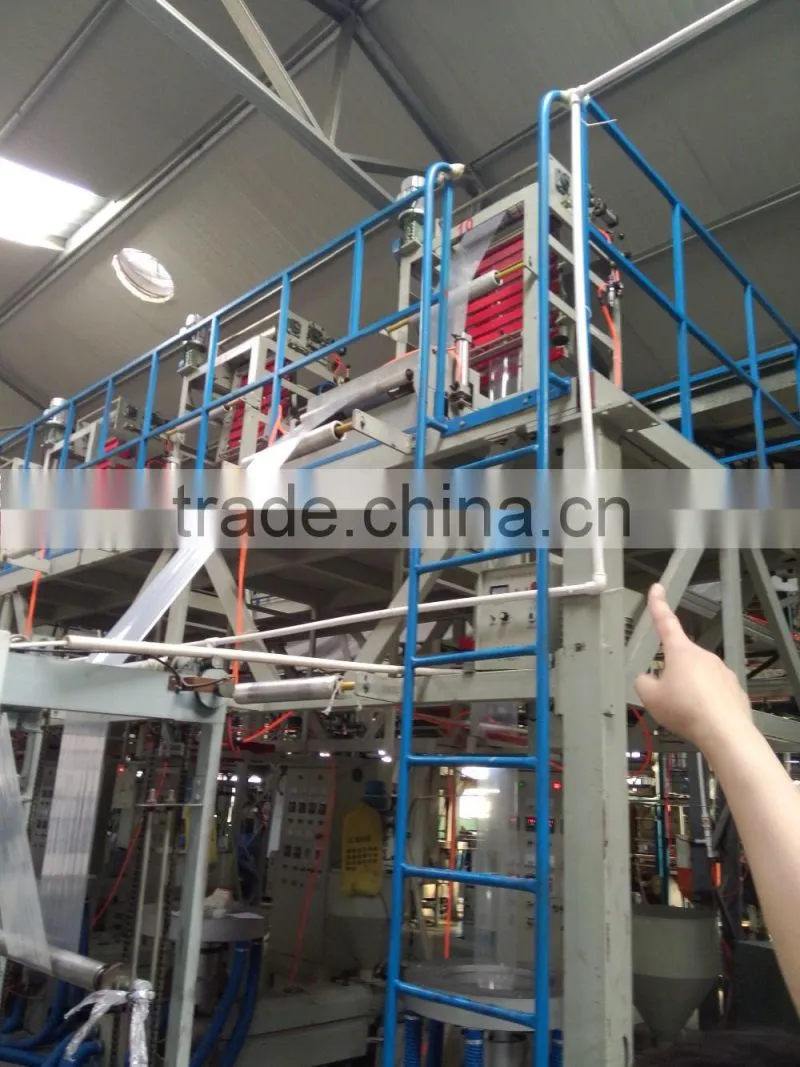 wholesale fpb-52 12" Length x 20" Width x 0.79 mil Thick BioPlastic Large Produce Bag