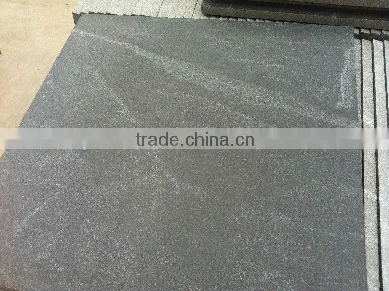 american jet mist stone
