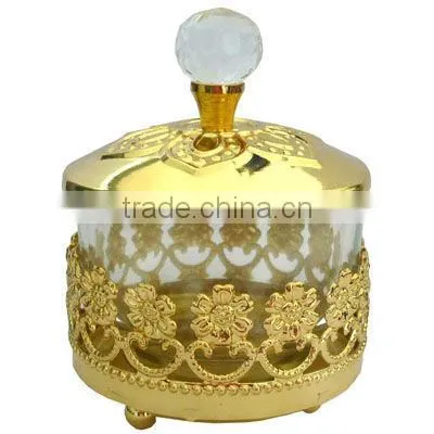 2013 decorative bulk tea cups with lids S327