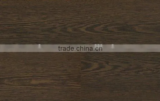 high quality laminate flooring