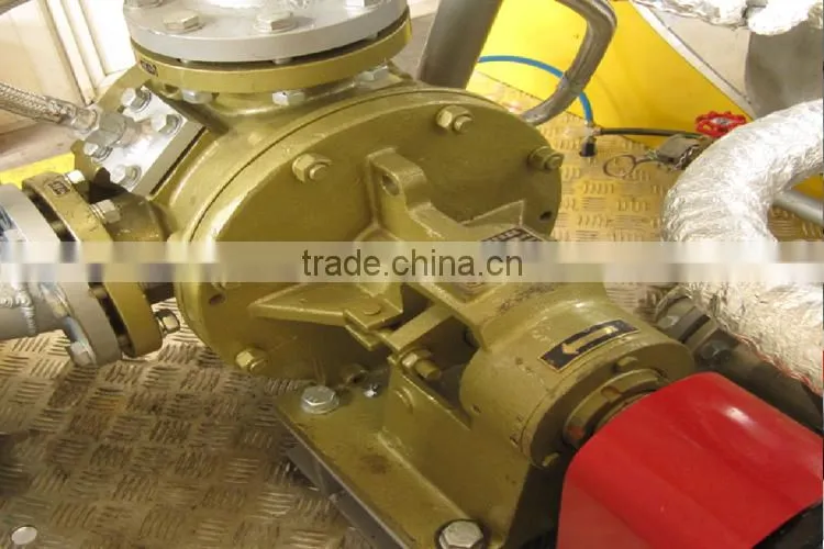 Low Price Asphaltum Sparger
