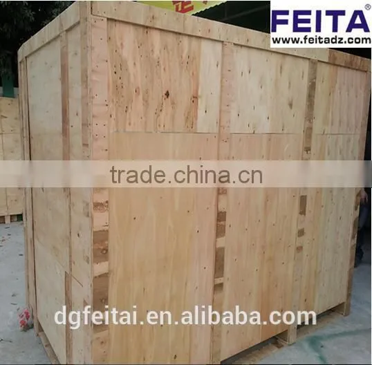 Antistatic Conveyor Belt Bidirectional Belt Assembly Line Industrial Machinery Mobile Phone Assembly Line