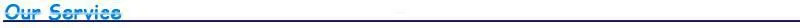 Driving Type Joonna SGS DMGS80 pavement trowelling machine