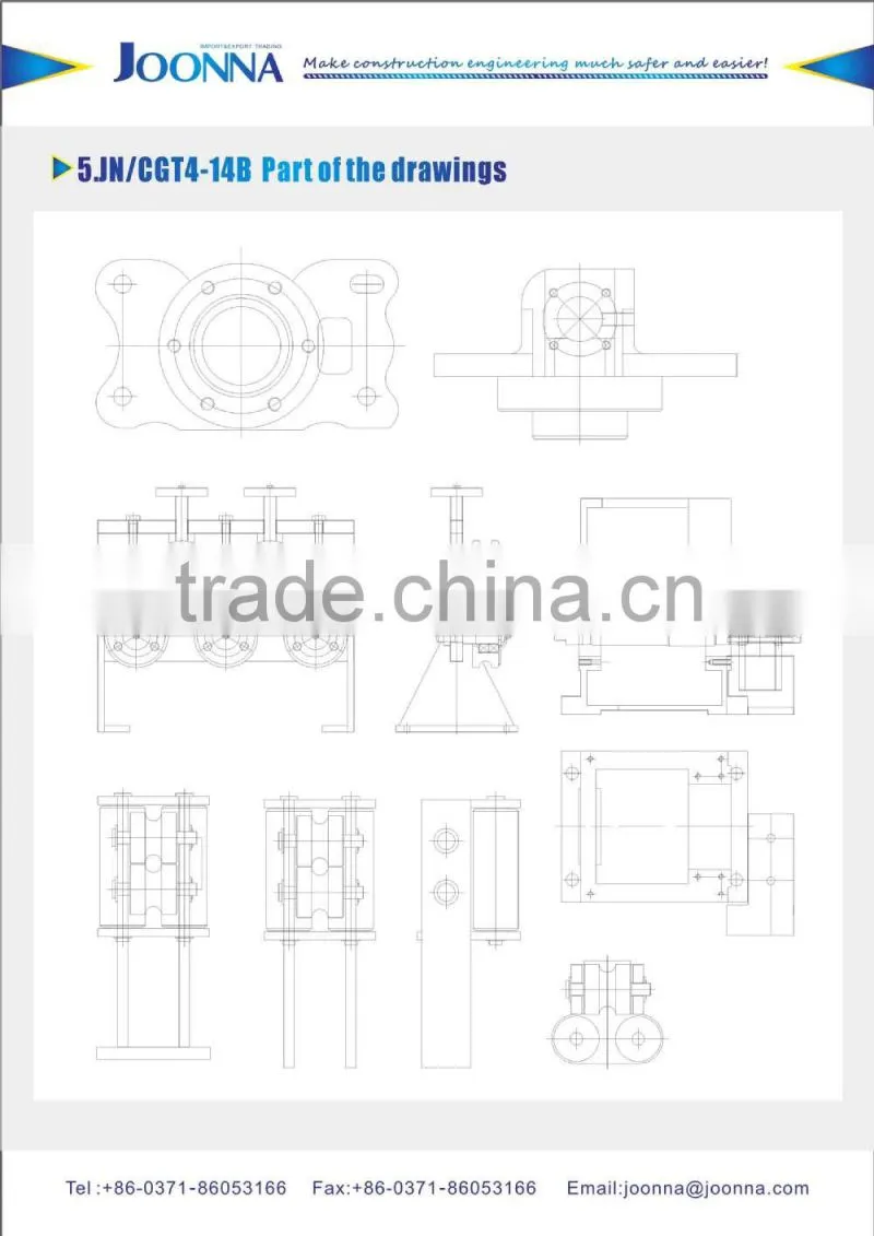 wire straightening & cutting 14mm straightener machine /iron and rebar type