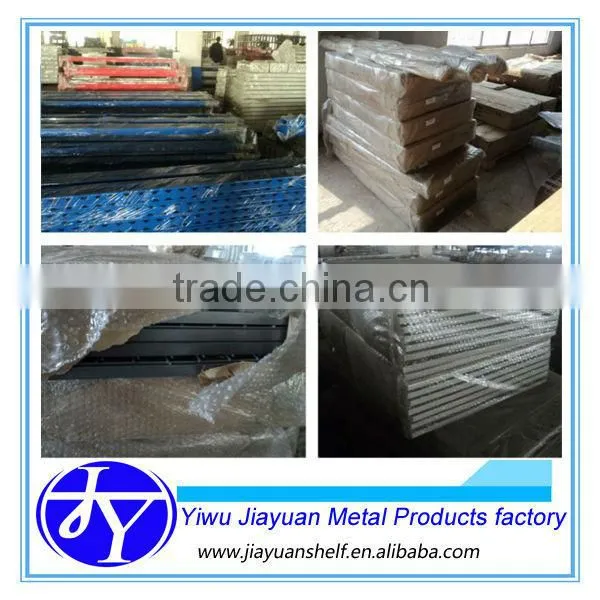 heavy duty cantilever rack