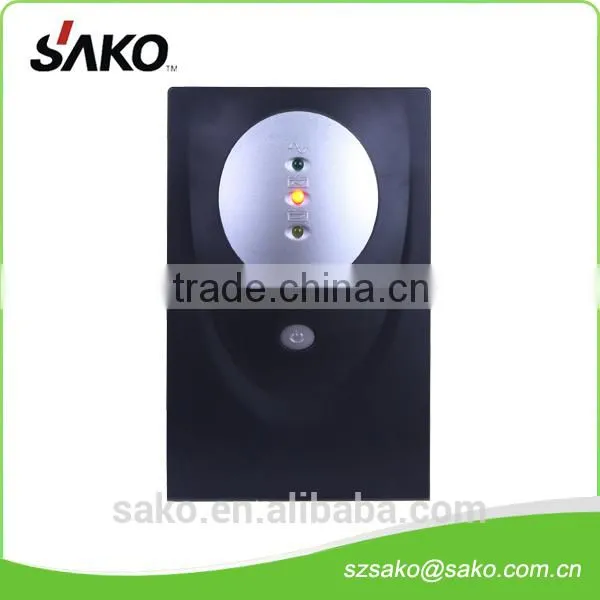 SAKO standby/offline UPS