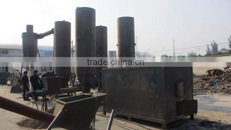 Widely Used veneer Dryer Machine
