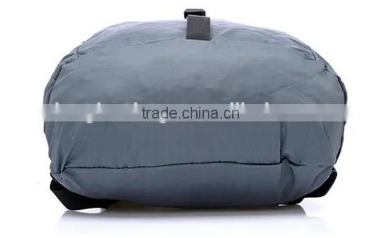 Promotion new design high quality ladies travel bags