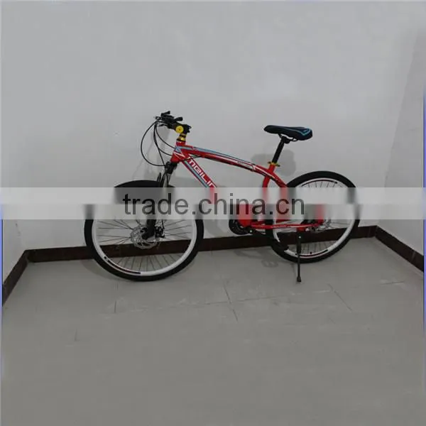 26 inch high quality new design Chinese mountain bike / mountain bicycle
