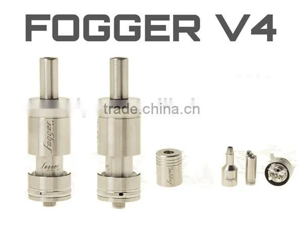 2014 new arrival hicig electronic cigarette hot seller hicig