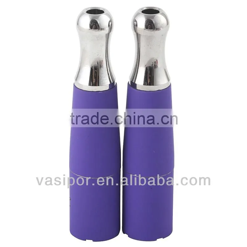 skillet vaporizer /dual coil vaporizer newly original producer&manufacturer