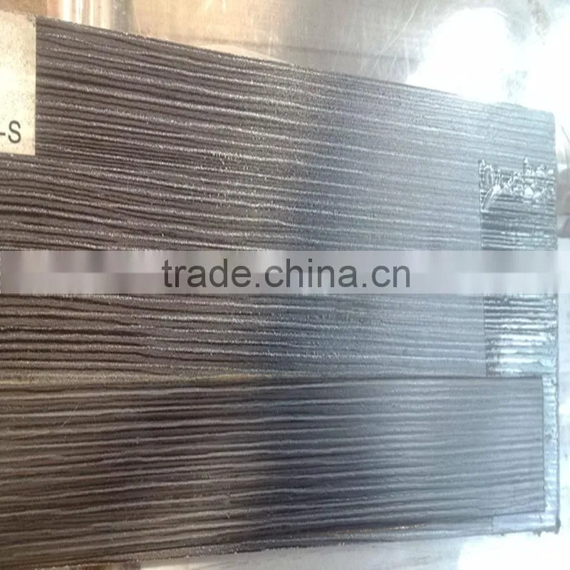 2mm pvc edge banding