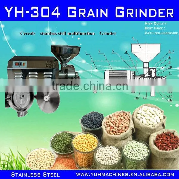 Small Scale Flour Mill Machinery/Wheat Flour Mill Machinery/Corn Small Flour Mill