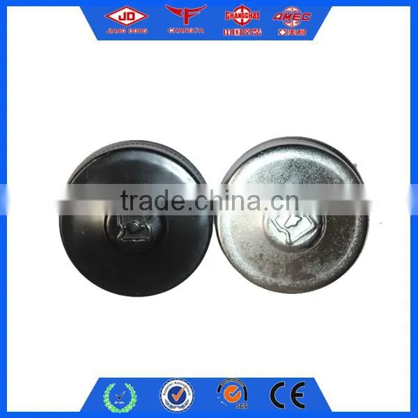 S1125 OEM quality fuel cap,fuel cover,fuel tank cap