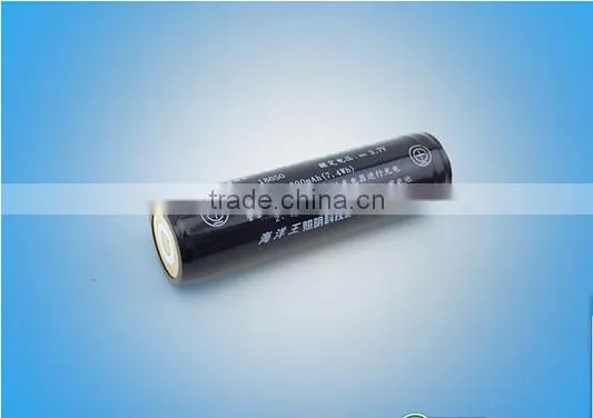 Rechargeable Aluminum Zoom Led Flashlight Torch
