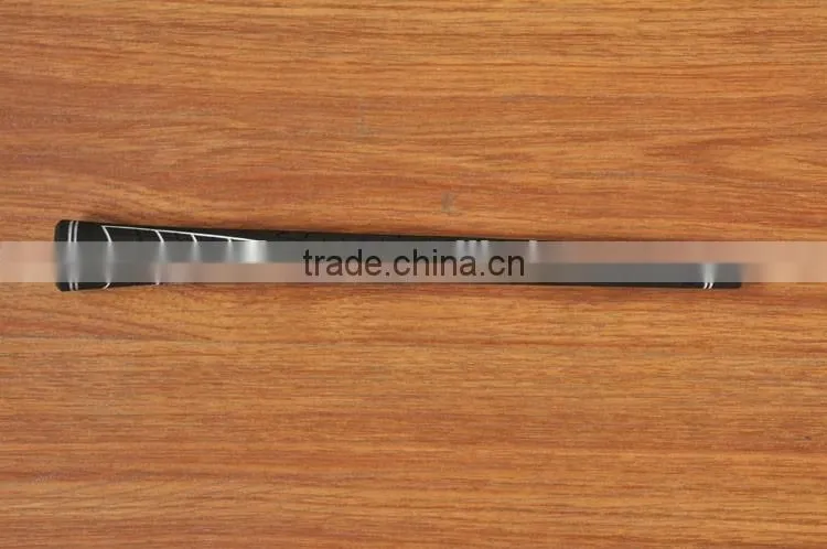 Wholesale Rubber Silicone Golf Grip
