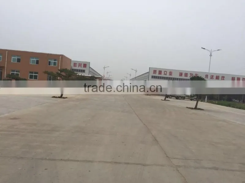 Powder Coated Steel Highway Guardrail Beams Anti Corrosion