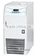 20-280rpm Clockwise & Counterclockwise Available LCD Digital Lab Rotary Evaporator