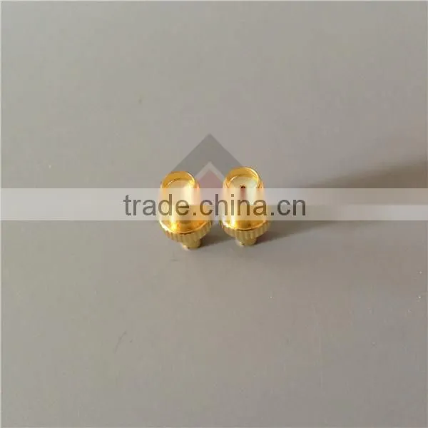 SMA Female To TS9 Male Connector