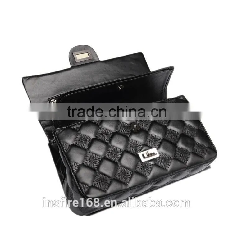 Fashion Design Woman Lady Handbag Shoulder Bags
