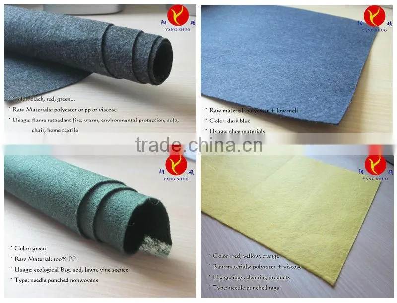 Fiberglass Soft Toy Filling Machine