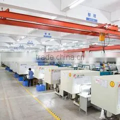 Apu Holdings Pte Ltd company overview - view 1