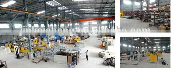 Laies Sanitary Napkin Machine Price/Good Performance Napkin Tissue Paper Making Machine