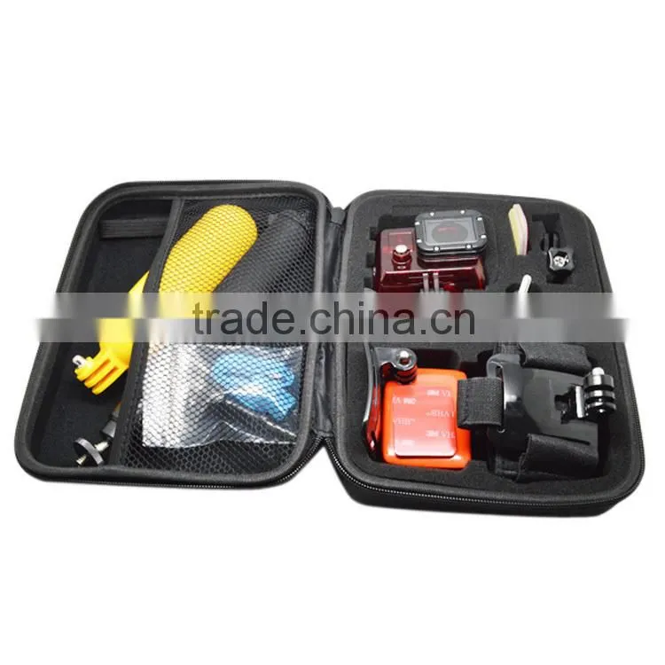 for GoPro Middle size collection box for GoPro Hero 3+/3/2/1 GP102