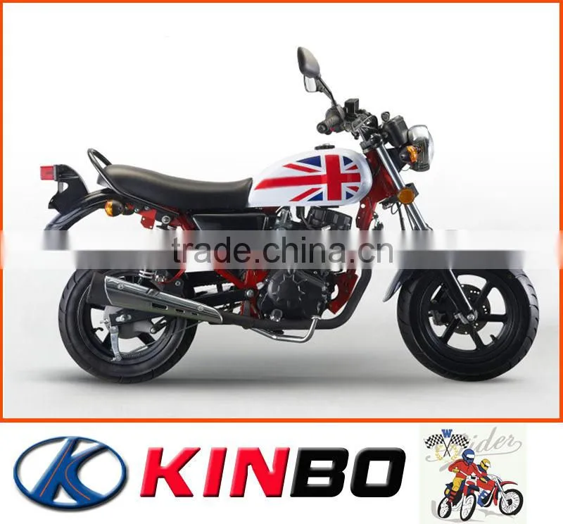2014 new 125cc motorcycle