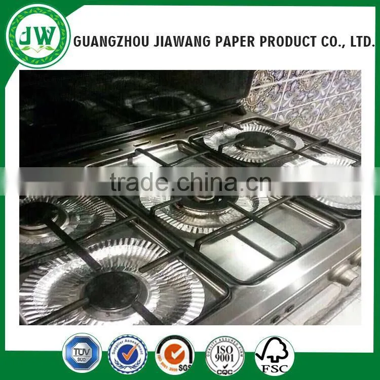 Most popular products household aluminum foil container popular products in usa