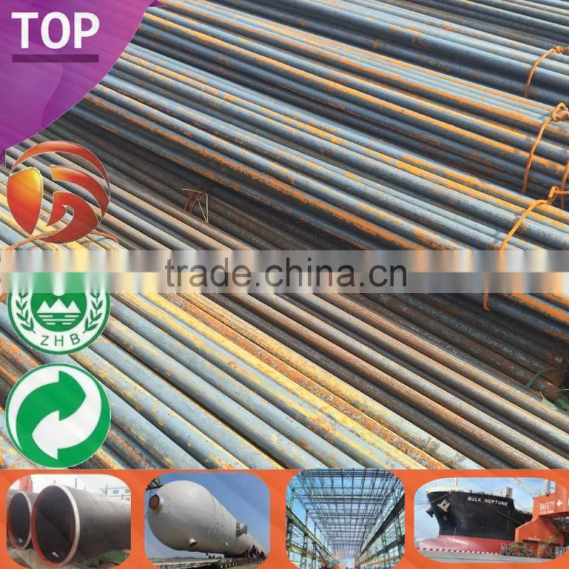 S45C/C45/1045 Large Stock s45c carbon steel specification Standard Sizes bright bar manufacturing process