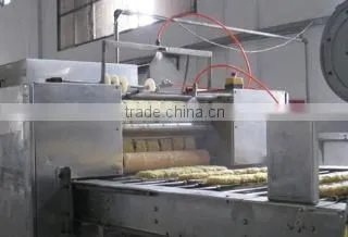 Xiamen Arlendar Imp. & Exp. Co., Ltd. company overview - view 2
