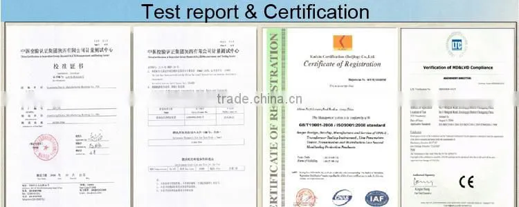 2000A Digital AC DC Clamp Meters UT220