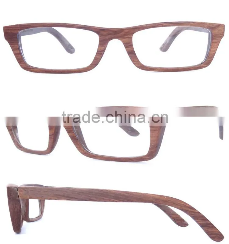 Handmade Bamboo Children Sunglasses,Pink Bamboo Sunglasses,Custom Hinge for Glasses Wood