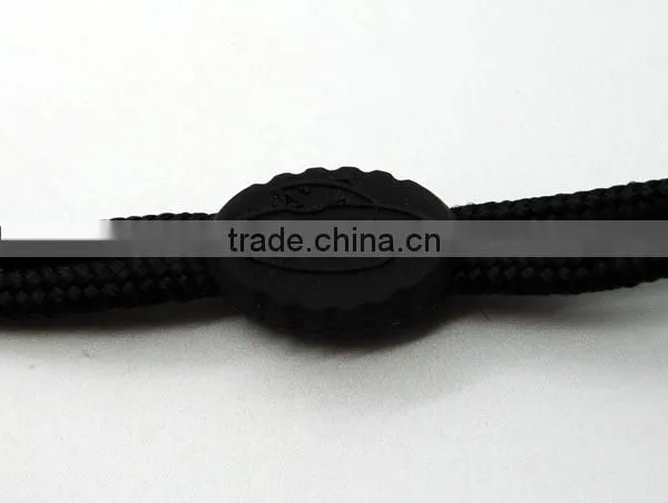 Fashion glasses strap glasses head strap, glasses neck holder strap