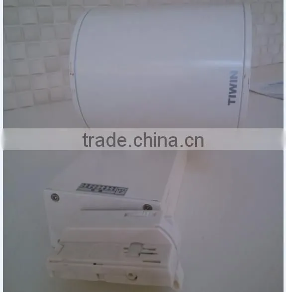 TIWIN NEW PRDUCTS 38w LED light track