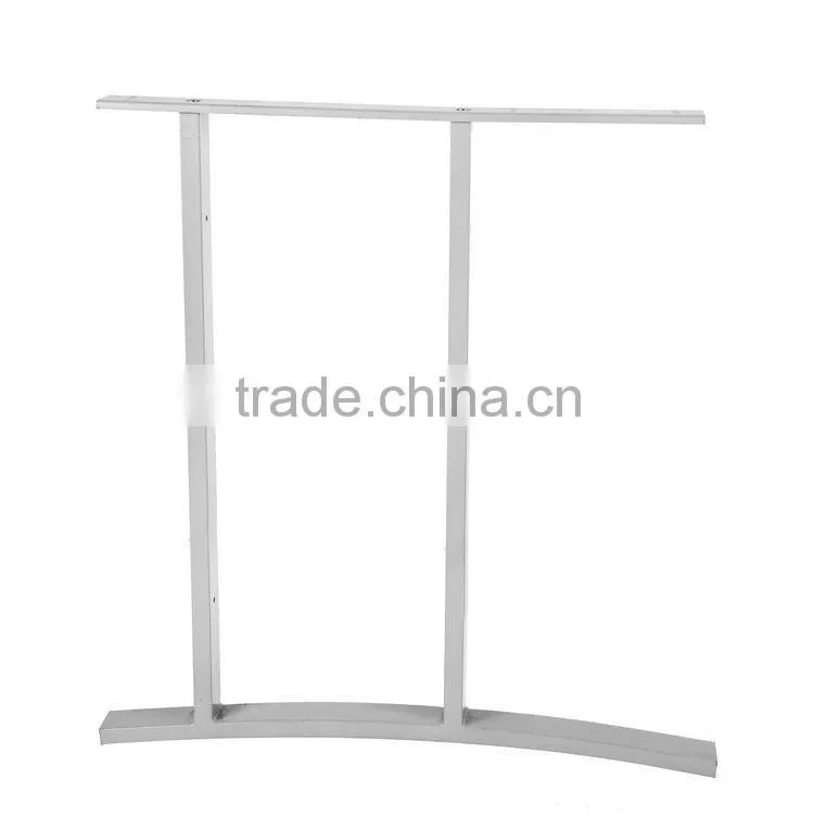Fashional Prime Quality Inox Table Leg
