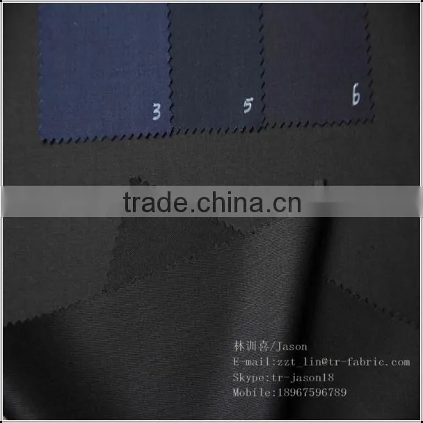 children school uniform fabric waiter uniform fabric working garment fabric