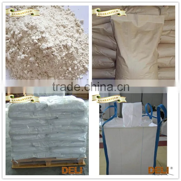 Food Quality Raw Rice Protein powder
