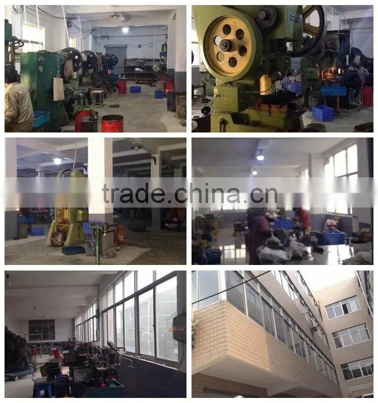 bearing COM3T COM4T COM5T COM6T COM7T spherical plain bearing self-lubricating bearing rod end bearing